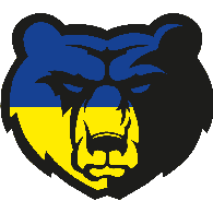 S-TE emblem