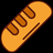 BROT- emblem