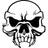 S-GD emblem