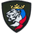 OPHK emblem