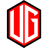 UG emblem