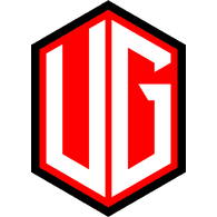 UG emblem