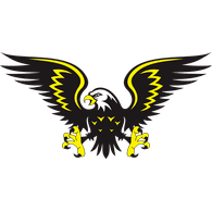 K-WW emblem