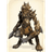 FRFE emblem