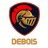NFDH emblem