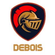 NFDH emblem