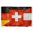 ANU_5 emblem
