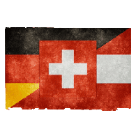 ANU_5 emblem