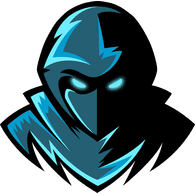 2ME emblem