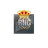 WRNG emblem
