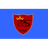 B114T emblem
