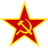 BSSR emblem