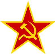 BSSR emblem