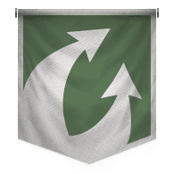 _7UCK emblem