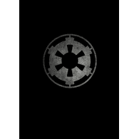 G_E_ emblem