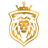 LI-ON emblem