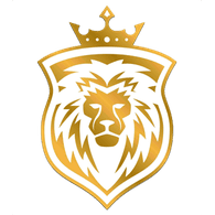 LI-ON emblem