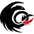 -N_F- emblem