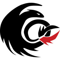 -N_F- emblem