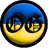 O--G emblem