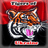 T_UKR emblem