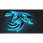 OD-BA emblem