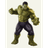 HALK1 emblem