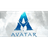 KLAV emblem