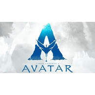 KLAV emblem