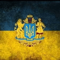 KRN_ emblem