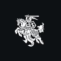 LTIMP emblem
