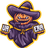 UAERA emblem