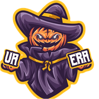 UAERA emblem