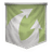 HERE1 emblem