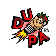 DUUPA emblem