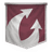 GRGFD emblem