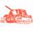 JGTIG emblem
