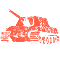 JGTIG emblem