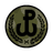 AR-PL emblem