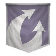 -ACAB emblem