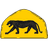 15BP emblem