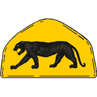 15BP emblem