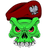 SQ_AD emblem
