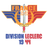 DL44 emblem