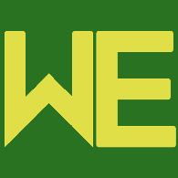 0WE0 emblem