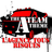 ATR emblem