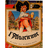 E-S-T emblem