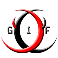 -GIF- emblem