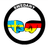 REHAB emblem