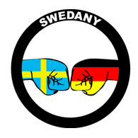 REHAB emblem